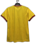 liverpool-85-86-special-edition-jersey-retro-version-1.png