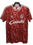 liverpool-89-91-i-home-jersey-retro-version-1.png