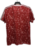 liverpool-89-91-i-home-jersey-retro-version-1.png