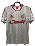 liverpool-89-91-ii-away-jersey-retro-version-1.png