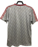 liverpool-89-91-ii-away-jersey-retro-version-1.png