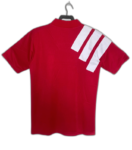 liverpool-92-93-i-home-jersey-retro-version-1.png