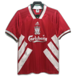 liverpool-93-95-i-home-jersey-retro-version-1.png