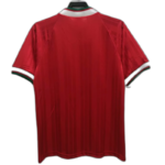 liverpool-93-95-i-home-jersey-retro-version-1.png