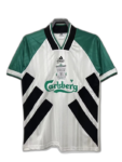 liverpool-93-95-ii-away-jersey-retro-version-1.png