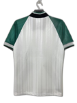 liverpool-93-95-ii-away-jersey-retro-version-1.png