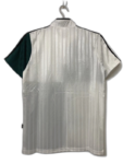 liverpool-95-96-ii-away-jersey-retro-version-1.png