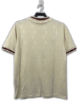 liverpool-96-97-ii-away-jersey-retro-version-1.png