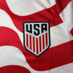 Designsemnome_9_8bf1fcc3-0e34-46e4-b7b0-1e59573287e2.png