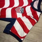 Designsemnome_9_8bf1fcc3-0e34-46e4-b7b0-1e59573287e2.png
