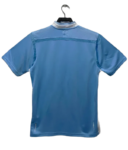 manchester-city-11-12-i-home-jersey-retro-version-1.png