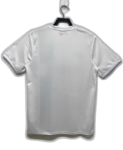 manchester-city-13-14-ii-away-jersey-retro-version-1.png