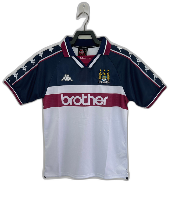 manchester-city-97-98-ii-away-jersey-retro-version-1.png Manchester City 97/98 II Away Jersey – Retro Version - Retro Football Shirt