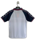 manchester-city-97-98-ii-away-jersey-retro-version-1.png