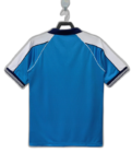 manchester-city-99-01-i-home-jersey-retro-version-1.png