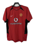 manchester-united-02-04-i-home-jersey-retro-version-1.png