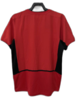 manchester-united-02-04-i-home-jersey-retro-version-1.png