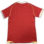 manchester-united-06-07-i-home-jersey-retro-version-1.png