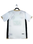 manchester-united-06-07-ii-away-jersey-retro-version-1.png