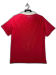 manchester-united-10-11-i-home-jersey-retro-version-1.png