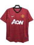 manchester-united-12-13-i-home-jersey-retro-version-1.png