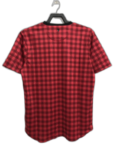 manchester-united-12-13-i-home-jersey-retro-version-1.png