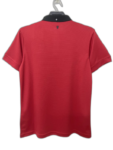 manchester-united-13-14-i-home-jersey-retro-version-1.png