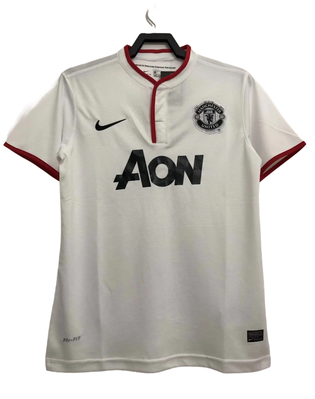 manchester-united-13-14-iii-third-jersey-retro-version-1.png