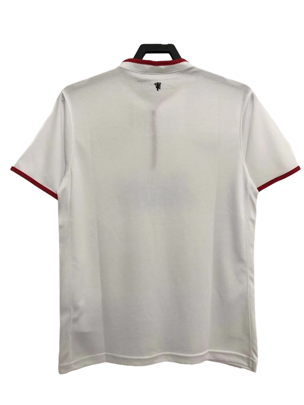 manchester-united-13-14-iii-third-jersey-retro-version-2.png