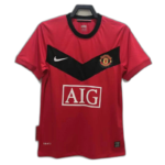 manchester-united-2010-i-home-jersey-retro-version-1.png