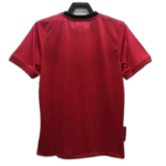 manchester-united-2010-i-home-jersey-retro-version-1.png