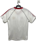 manchester-united-88-90-ii-away-jersey-retro-version-1.png