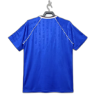manchester-united-88-90-iii-third-jersey-retro-version-1.png