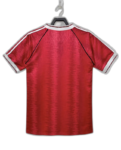 manchester-united-90-92-i-home-jersey-retro-version-1.png