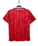 manchester-united-92-94-i-home-jersey-retro-version-1.png