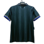 manchester-united-93-94-ii-away-jersey-retro-version-1.png