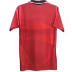 manchester-united-94-96-i-home-jersey-retro-version-1.png