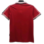 manchester-united-98-99-i-home-jersey-retro-version-1.png