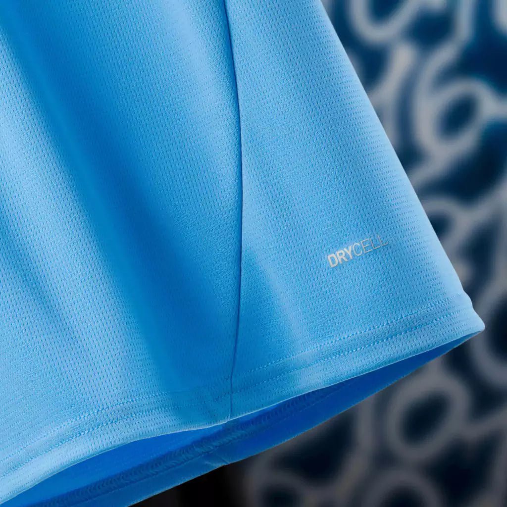 manchestercityhomeloongsleve2_b9106120-b4bd-418d-85f4-14f93edf118c.jpg Manchester City Home Jersey 2024/2025 Long Sleeve - Retro Football Shirt, view 3