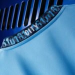 manchestercityhomeloongsleve_dbd4365b-68b3-46b8-a7f5-09dafd2077f2.jpg