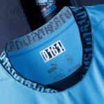 manchestercityhomeloongsleve_dbd4365b-68b3-46b8-a7f5-09dafd2077f2.jpg