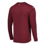 longmanchestercityaway_57fb67a0-be68-4ede-a5f1-85b513086cc7.jpg