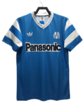 marseille-1990-blue-edition-jersey-retro-version-1.png