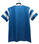 marseille-1990-blue-edition-jersey-retro-version-1.png