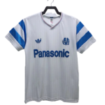 marseille-1990-i-home-jersey-retro-version-1.png