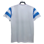 marseille-1990-i-home-jersey-retro-version-1.png