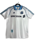 marseille-98-99-i-home-jersey-retro-version-1.png