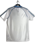 marseille-98-99-i-home-jersey-retro-version-1.png