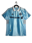 marseille-98-99-ii-away-jersey-retro-version-1.png