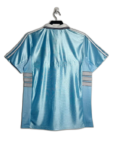 marseille-98-99-ii-away-jersey-retro-version-1.png